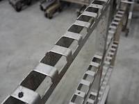 Nn smoke trolleys - afbeelding 4 van  5