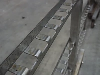 Nn smoke trolleys - afbeelding 4 van  5