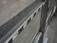 Nn smoke trolleys - afbeelding 4 van  5
