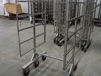 Nn smoke trolleys - afbeelding 3 van  5