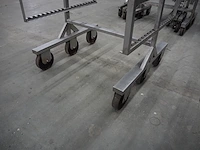Nn smoke trolleys - afbeelding 5 van  5