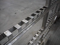 Nn smoke trolleys - afbeelding 4 van  5