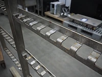 Nn smoke trolleys - afbeelding 4 van  5