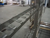 Nn smoke trolleys - afbeelding 4 van  5