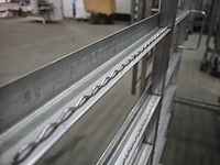 Nn smoke trolleys - afbeelding 4 van  5