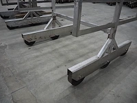 Nn smoke trolleys - afbeelding 5 van  5