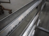 Nn smoke trolleys - afbeelding 4 van  5