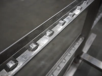 Nn smoke trolleys - afbeelding 4 van  5
