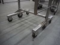 Nn smoke trolleys - afbeelding 5 van  5