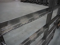 Nn smoke trolleys - afbeelding 4 van  5