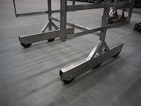 Nn smoke trolleys - afbeelding 5 van  5