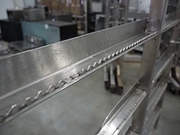 Nn smoke trolleys - afbeelding 4 van  5