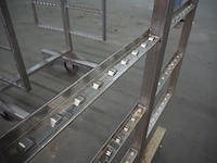 Nn smoke trolleys - afbeelding 4 van  5