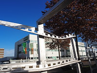 Nn smoke trolleys - afbeelding 2 van  10