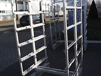 Nn smoke trolleys - afbeelding 6 van  10