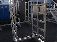 Nn smoke trolleys - afbeelding 7 van  10