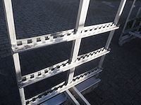 Nn smoke trolleys - afbeelding 10 van  10