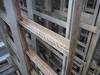 Nn smoke trolleys - afbeelding 4 van  5