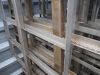 Nn smoke trolleys - afbeelding 5 van  5