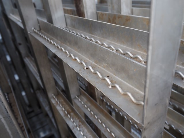 Nn smoke trolleys - afbeelding 5 van  5