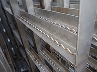 Nn smoke trolleys - afbeelding 5 van  5