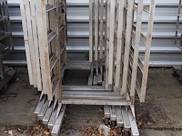 Nn smoke trolleys - afbeelding 3 van  5