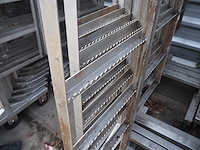 Nn smoke trolleys - afbeelding 4 van  5