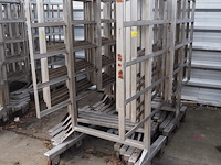 Nn smoke trolleys - afbeelding 2 van  5