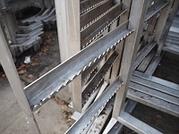 Nn smoke trolleys - afbeelding 4 van  5