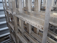 Nn smoke trolleys - afbeelding 5 van  5