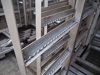 Nn smoke trolleys - afbeelding 4 van  5