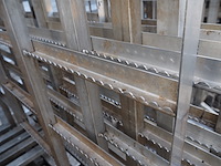 Nn smoke trolleys - afbeelding 5 van  5