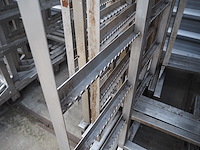 Nn smoke trolleys - afbeelding 4 van  5