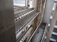 Nn smoke trolleys - afbeelding 5 van  5