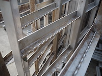 Nn smoke trolleys - afbeelding 4 van  4