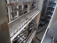 Nn smoke trolleys - afbeelding 5 van  5