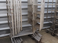 Nn smoke trolleys - afbeelding 2 van  5