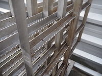 Nn smoke trolleys - afbeelding 4 van  5