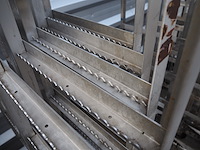 Nn smoke trolleys - afbeelding 5 van  5