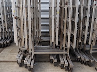 Nn smoke trolleys - afbeelding 3 van  5