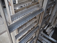 Nn smoke trolleys - afbeelding 4 van  5