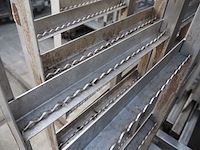 Nn smoke trolleys - afbeelding 5 van  5