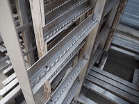 Nn smoke trolleys - afbeelding 4 van  5