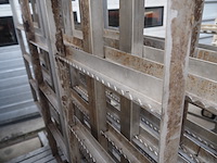 Nn smoke trolleys - afbeelding 5 van  5