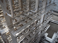 Nn smoke trolleys - afbeelding 4 van  4