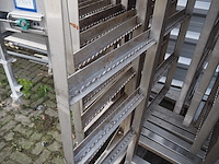 Nn smoke trolleys - afbeelding 4 van  7