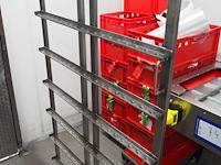 Nn smoke trolleys - afbeelding 5 van  6
