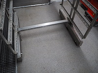 Nn smoke trolleys - afbeelding 6 van  6