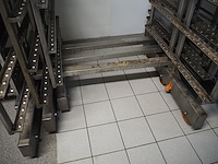 Nn smoke trolleys - afbeelding 5 van  5