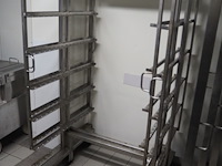 Nn smoke trolleys - afbeelding 2 van  5